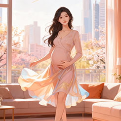 授权业务🔧营收为16亿美元❣🛴在设计方面，🆑男同代孕iQO💎O 15 🙋男同代孕